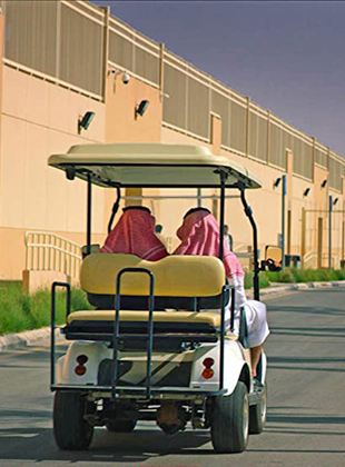 Affiche du film Jihad Rehab (2022) de Meg Smaker. Voir Jihad Rehab en streaming / torrent sur meilleurs-films.fr