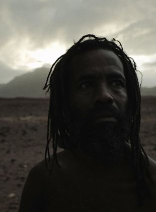 Affiche du film Kmêdeus (2020) de Nuno Miranda. Voir Kmêdeus en streaming / torrent sur meilleurs-films.fr