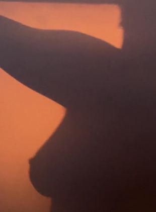 Affiche du film Erēmīta (Anthologies) (2020) de Alexis Zabe. Voir Erēmīta (Anthologies) en streaming / torrent sur meilleurs-films.fr