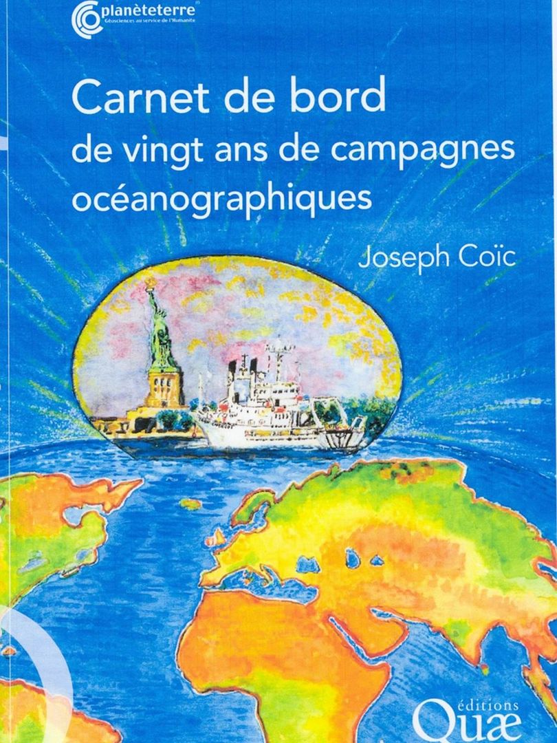 Affiche du film Conférence Carnet de bord de 20 ans de campagnes océanographiques au CNEXO puis l’IFREMER de 1977 à 1997 avec Joseph Coïc (2025) de Joseph Coïc Affiche du film Conférence Carnet de bord de 20 ans de campagnes océanographiques au CNEXO puis l’IFREMER de 1977 à 1997 avec Joseph Coïc (2025) de Joseph Coïc. Voir Conférence Carnet de bord de 20 ans de campagnes océanographiques au CNEXO puis l’IFREMER de 1977 à 1997 avec Joseph Coïc en streaming / torrent sur meilleurs-films.fr