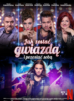 Affiche du film Ostra (2020) de Anna Wieczur-Bluszcz Affiche du film Ostra (2020) de Anna Wieczur-Bluszcz. Voir Ostra en streaming / torrent sur meilleurs-films.fr