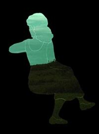 Affiche du film Archipel (2021) de Félix Dufour-Laperrière. Voir Archipel en streaming / torrent sur meilleurs-films.fr