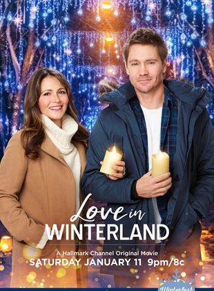 Affiche du film L’amour de sa vie (2020) de Pat Williams. Voir L’amour de sa vie en streaming / torrent sur meilleurs-films.fr