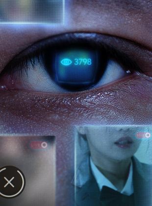 Affiche du film Cyber Hell : Le Réseau de l’Horreur (2022) de . Voir Cyber Hell : Le Réseau de l’Horreur en streaming / torrent sur meilleurs-films.fr