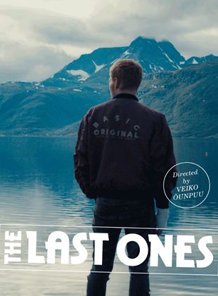 Affiche du film The Last Ones (2020) de Eero Tammi. Voir The Last Ones en streaming / torrent sur meilleurs-films.fr