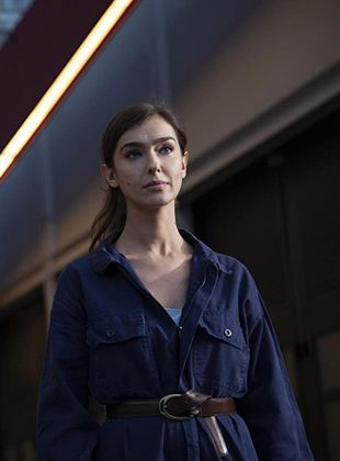 Affiche du film Mon frère, ma sœur (2021) de Roberto Capucci. Voir Mon frère, ma sœur en streaming / torrent sur meilleurs-films.fr