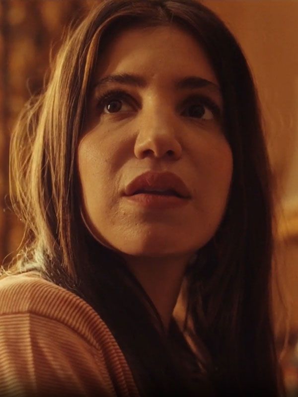 Affiche de la série La dernière heure (2026) de . Voir La dernière heure en streaming / torrent sur meilleurs-films.fr