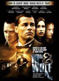Affiche du film 10th & Wolf (2006) de Bobby Moresco Affiche du film 10th & Wolf (2006) de Bobby Moresco. Voir 10th & Wolf en streaming / torrent sur meilleurs-films.fr