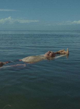 Affiche du film Freestyle to Montenegro (2021) de Ardit Sadiku. Voir Freestyle to Montenegro en streaming / torrent sur meilleurs-films.fr