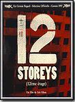 Affiche du film 12 Storeys (1997) de Eric Khoo Affiche du film 12 Storeys (1997) de Eric Khoo. Voir 12 Storeys en streaming / torrent sur meilleurs-films.fr