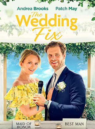 Affiche du film Le moment de s’aimer (2021) de Nicholas Humphries. Voir Le moment de s’aimer en streaming / torrent sur meilleurs-films.fr