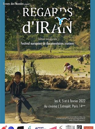 Affiche du film Contagion (2021) de Arman Gholipour Dashtaki. Voir Contagion en streaming / torrent sur meilleurs-films.fr