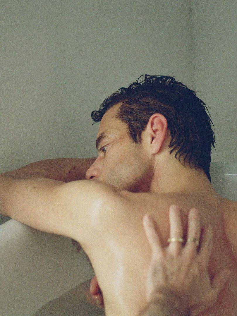 Affiche du film The Man I Love (2026) de Ira Sachs. Voir The Man I Love en streaming / torrent sur meilleurs-films.fr