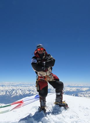 Affiche du film 14 x 8000 : Aux sommets de l’impossible (2021) de Gabriel Clarke Affiche du film 14 x 8000 : Aux sommets de l’impossible (2021) de Gabriel Clarke. Voir 14 x 8000 : Aux sommets de l’impossible en streaming / torrent sur meilleurs-films.fr