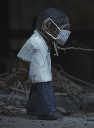 Affiche du film Everything Will Be OK (2022) de Rithy Panh Affiche du film Everything Will Be OK (2022) de Rithy Panh. Voir Everything Will Be OK en streaming / torrent sur meilleurs-films.fr