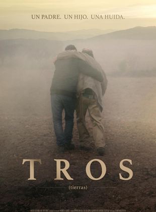 Affiche du film Tros (A Piece of Land) (2021) de Pau Calpe. Voir Tros (A Piece of Land) en streaming / torrent sur meilleurs-films.fr