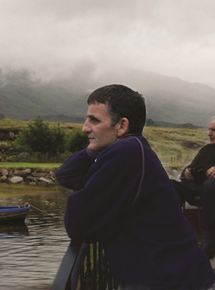 Affiche du film 16 Years Till Summer (2015) de Lou Mcloughlan. Voir 16 Years Till Summer en streaming / torrent sur meilleurs-films.fr