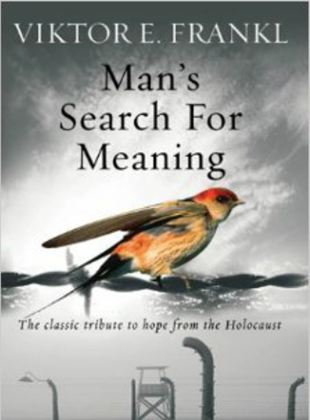 Affiche du film Man’s Search For Meaning (2021) de Tony Robbins. Voir Man’s Search For Meaning en streaming / torrent sur meilleurs-films.fr