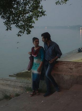 Affiche du film Once Upon A Time in Calcutta (2021) de Aditya Vikram Sengupta. Voir Once Upon A Time in Calcutta en streaming / torrent sur meilleurs-films.fr