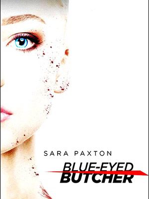 Affiche du film 193 coups de folie (TV) (2012) de Stephen T. Kay. Voir 193 coups de folie (TV) en streaming / torrent sur meilleurs-films.fr