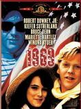 Affiche du film 1969 (1988) de Ernest Thompson. Voir 1969 en streaming / torrent sur meilleurs-films.fr