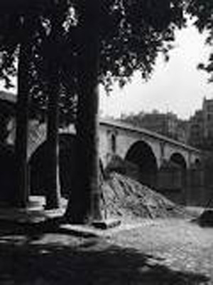 Affiche du court métrage 1980 (1982) de Francois Fréderique Affiche du court métrage 1980 (1982) de Francois Fréderique. Voir 1980 en streaming / torrent sur meilleurs-films.fr