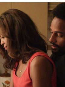 Affiche du film 1982 (2013) de Tommy Oliver. Voir 1982 en streaming / torrent sur meilleurs-films.fr