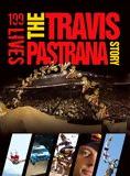 Affiche du film 199 Lives : The Travis Pastrana Story (2008) de . Voir 199 Lives : The Travis Pastrana Story en streaming / torrent sur meilleurs-films.fr