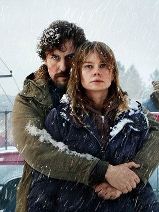 Affiche de la série My Brother (2025) de . Voir My Brother en streaming / torrent sur meilleurs-films.fr