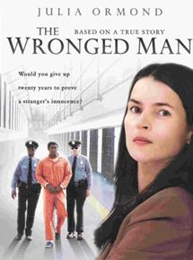 Affiche du film 20 ans d’injustice (2010) de Tom McLoughlin Affiche du film 20 ans d’injustice (2010) de Tom McLoughlin. Voir 20 ans d’injustice en streaming / torrent sur meilleurs-films.fr