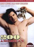 Affiche du film 200 American (2003) de Affiche du film 200 American (2003) de . Voir 200 American en streaming / torrent sur meilleurs-films.fr