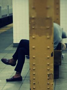 Affiche du film 21 X New York (2016) de Piotr Stasik Affiche du film 21 X New York (2016) de Piotr Stasik. Voir 21 X New York en streaming / torrent sur meilleurs-films.fr