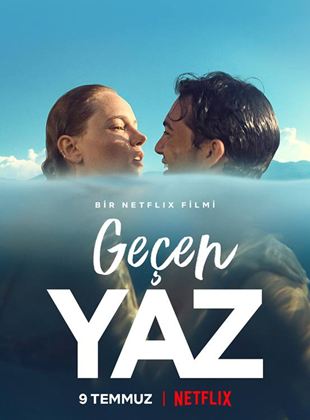 Affiche du film C’était l’Eté Dernier (2021) de Ozan Açıktan Affiche du film C’était l’Eté Dernier (2021) de Ozan Açıktan. Voir C’était l’Eté Dernier en streaming / torrent sur meilleurs-films.fr