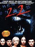 Affiche du film 22 (2000) de Pål Aam,Eystein Hanssen,. Voir 22 en streaming / torrent sur meilleurs-films.fr
