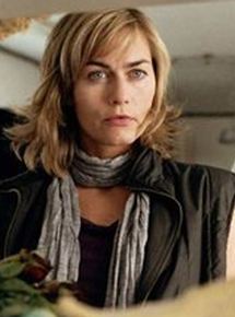 Affiche du film 24 heures pour s’aimer (TV) (2007) de Roland Suso Richter. Voir 24 heures pour s’aimer (TV) en streaming / torrent sur meilleurs-films.fr