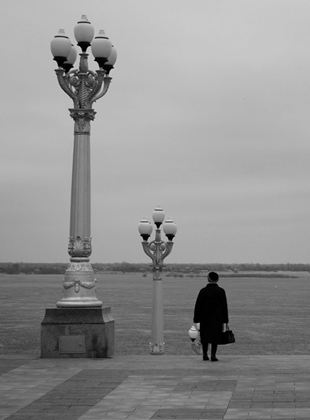 Affiche du film Les Chroniques de la Volga (2020) de Didier Feldmann Affiche du film Les Chroniques de la Volga (2020) de Didier Feldmann. Voir Les Chroniques de la Volga en streaming / torrent sur meilleurs-films.fr