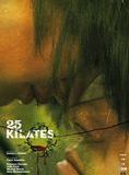 Affiche du film 25 Kilates (2008) de Patxi Amezcua. Voir 25 Kilates en streaming / torrent sur meilleurs-films.fr