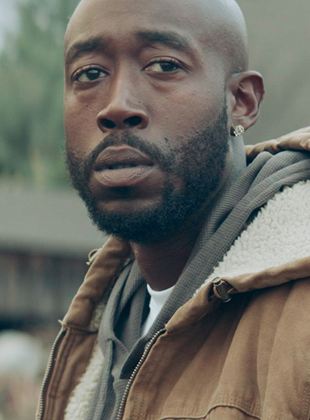 Affiche du film Down With The King (2021) de Diego Ongaro. Voir Down With The King en streaming / torrent sur meilleurs-films.fr