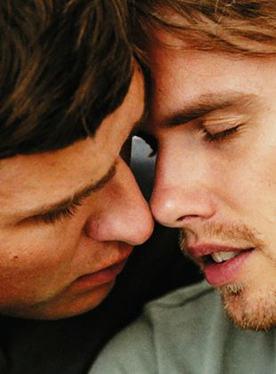 Affiche du film Are we lost forever (2020) de David Färdmar Affiche du film Are we lost forever (2020) de David Färdmar. Voir Are we lost forever en streaming / torrent sur meilleurs-films.fr