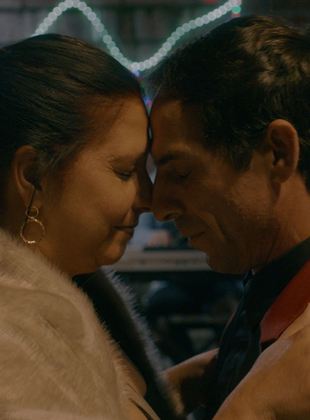 Affiche du film Last Days of Spring (2020) de Isabel Lamberti. Voir Last Days of Spring en streaming / torrent sur meilleurs-films.fr