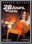 Affiche du film 28 jours en sursis (1999) de Betty Thomas Affiche du film 28 jours en sursis (1999) de Betty Thomas. Voir 28 jours en sursis en streaming / torrent sur meilleurs-films.fr