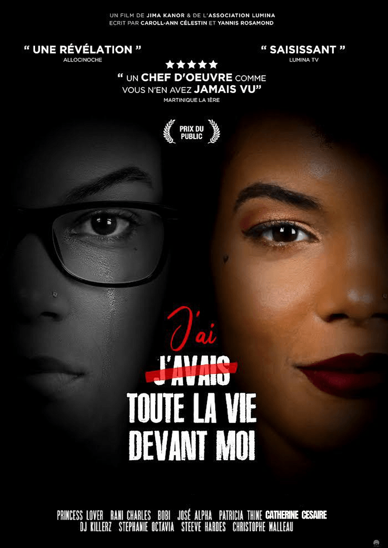 Affiche du film J’avais toute la vie devant moi (2025) de Yannis ROSAMOND Affiche du film J’avais toute la vie devant moi (2025) de Yannis ROSAMOND. Voir J’avais toute la vie devant moi en streaming / torrent sur meilleurs-films.fr