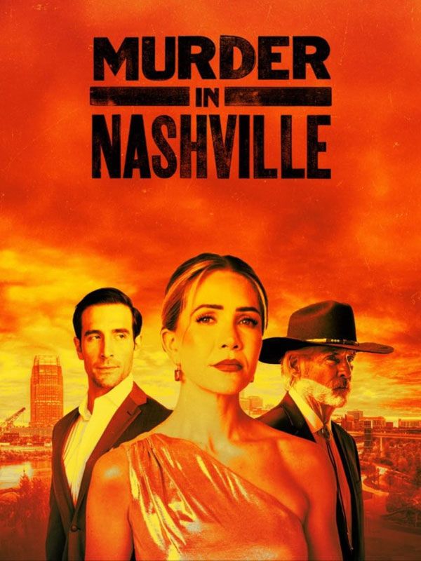 Affiche du film Sous l’emprise des Callahan (2025) de Patricia Frontain. Voir Sous l’emprise des Callahan en streaming / torrent sur meilleurs-films.fr