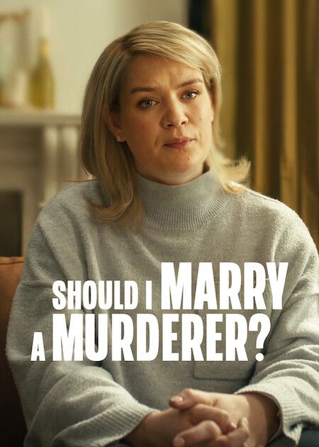 Affiche de la série Et pour le pire ? (2026) de Affiche de la série Et pour le pire ? (2026) de . Voir Et pour le pire ? en streaming / torrent sur meilleurs-films.fr