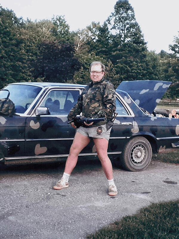 Affiche du film 2nd Chance (2022) de Ramin Bahrani Affiche du film 2nd Chance (2022) de Ramin Bahrani. Voir 2nd Chance en streaming / torrent sur meilleurs-films.fr