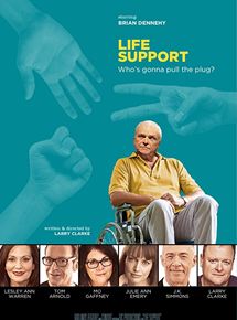 Affiche du film 3 Days With Dad (2017) de Larry Clarke. Voir 3 Days With Dad en streaming / torrent sur meilleurs-films.fr