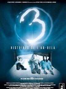 Affiche du film 3 histoires de l’au-delà (2002) de Jee-Woon Kim Affiche du film 3 histoires de l’au-delà (2002) de Jee-Woon Kim. Voir 3 histoires de l’au-delà en streaming / torrent sur meilleurs-films.fr