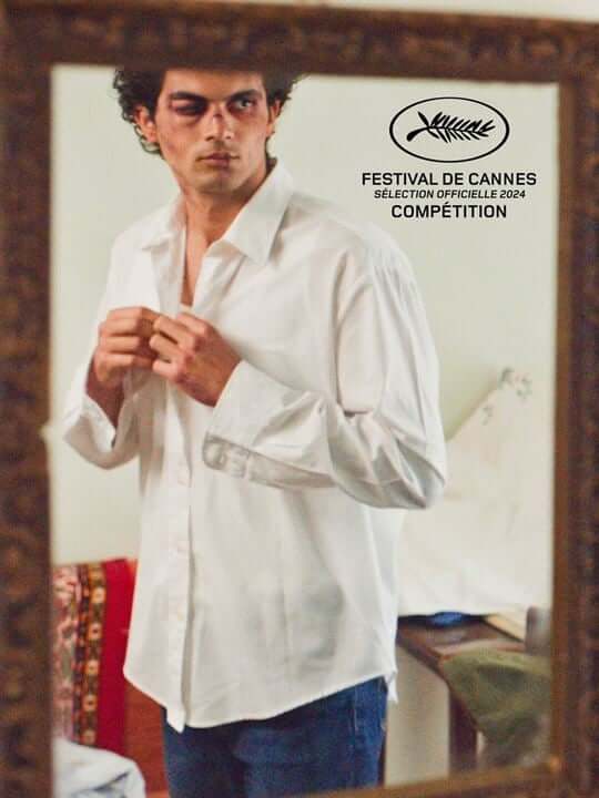 Affiche du film 3 kilomètres jusqu’à la fin du monde (2024) de Emanuel Parvu Affiche du film 3 kilomètres jusqu’à la fin du monde (2024) de Emanuel Parvu. Voir 3 kilomètres jusqu’à la fin du monde en streaming / torrent sur meilleurs-films.fr