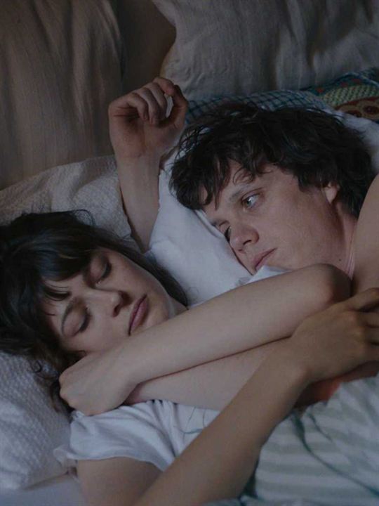 Affiche de la série 30 Days of Lust (2024) de . Voir 30 Days of Lust en streaming / torrent sur meilleurs-films.fr