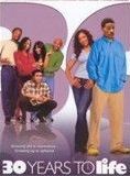Affiche du film 30 years to life (2001) de Vanessa Middleton Affiche du film 30 years to life (2001) de Vanessa Middleton. Voir 30 years to life en streaming / torrent sur meilleurs-films.fr